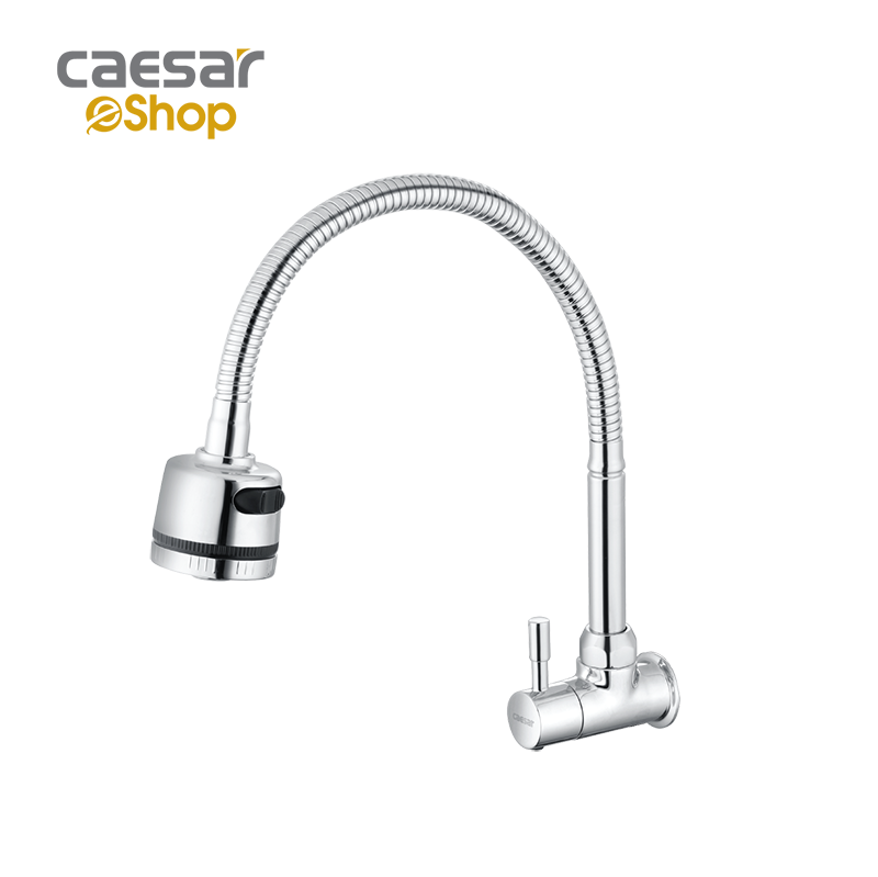 Vòi Bếp Lạnh - K026C