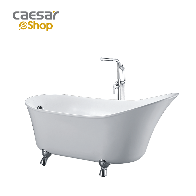 Bồn Tắm Ngồi - KT1160
