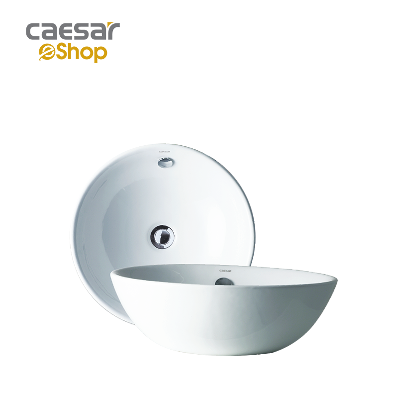 Lavabo Đặt Trên Bàn - L5215