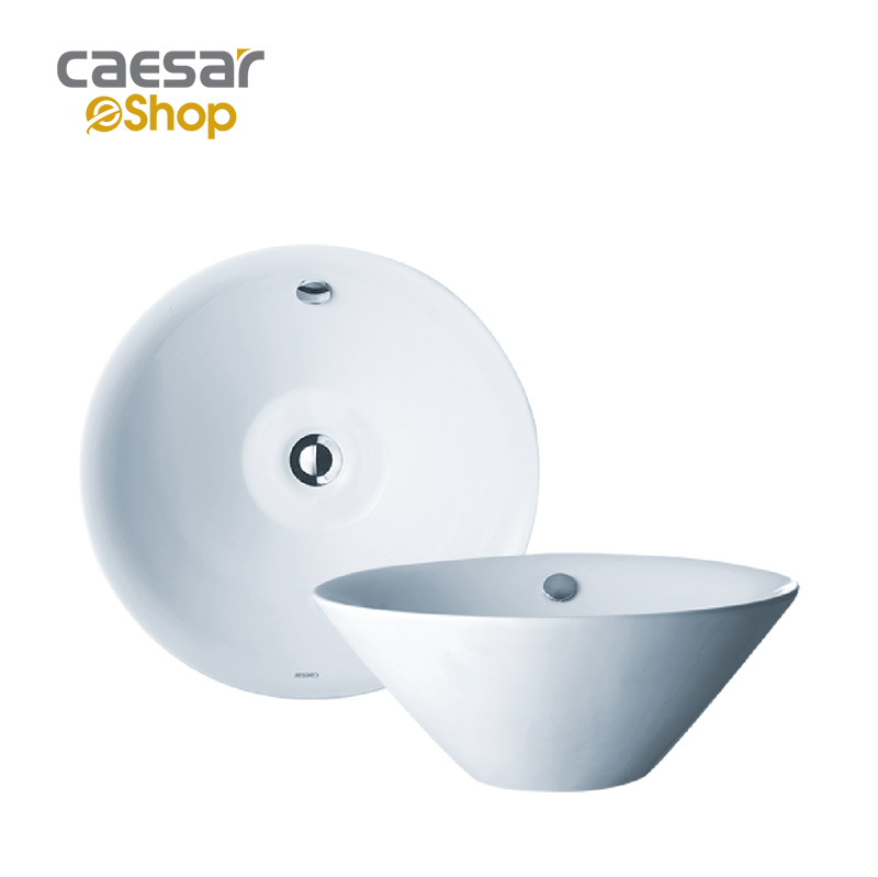 Lavabo Đặt Trên Bàn - L5222