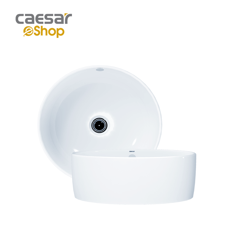 Lavabo Đặt Trên Bàn - L5225