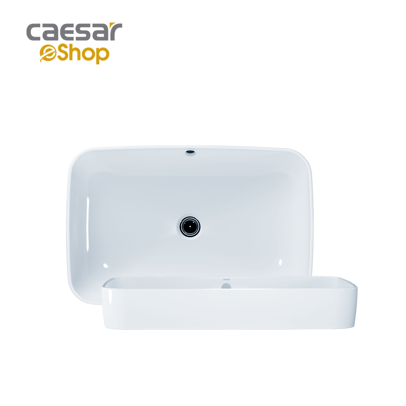 Lavabo Đặt Trên Bàn - L5262