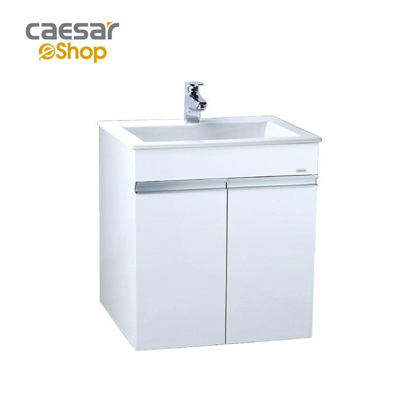 Lavabo + Tủ Treo - LF5017 + EH05017AV