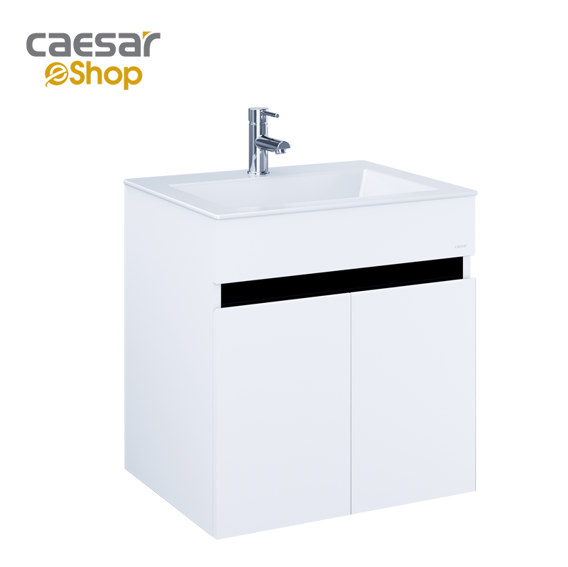 Lavabo + Tủ Treo - LF5017 + EH15017AV