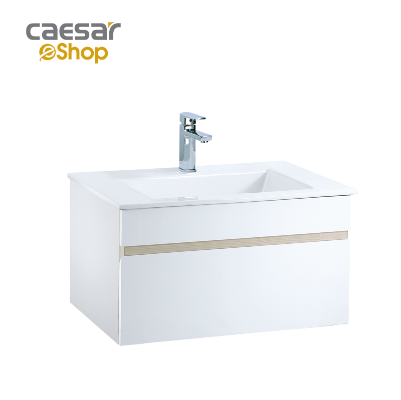 Lavabo + Tủ Treo - LF5030 + EH05030DDV