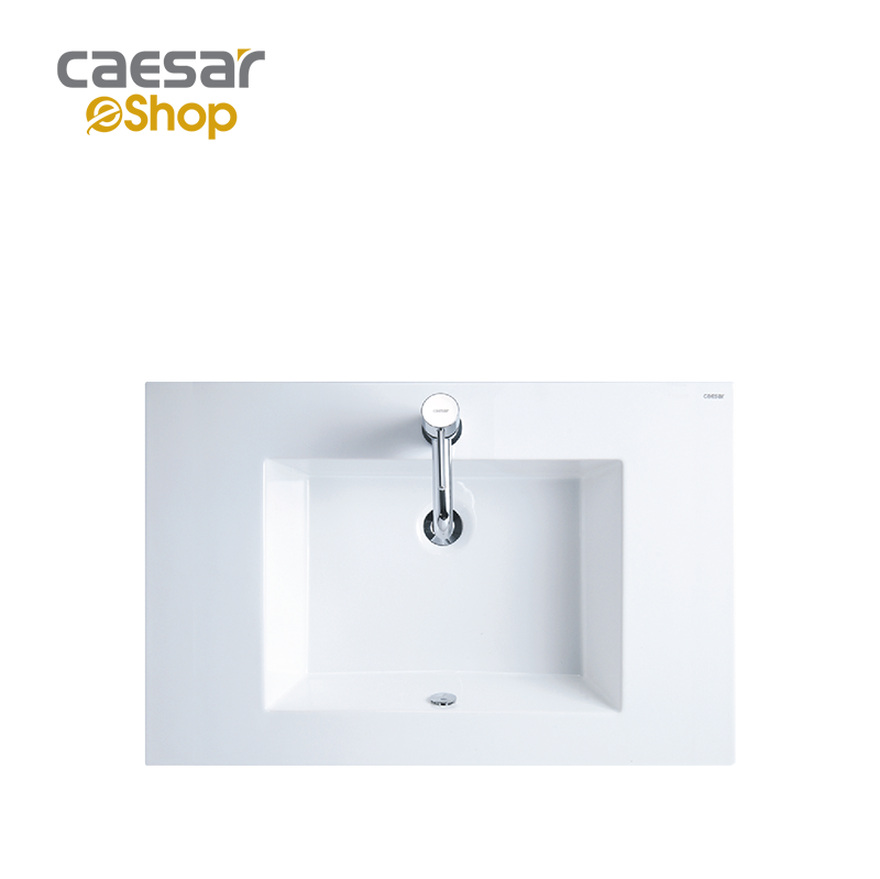 Lavabo dương bàn - LF5032