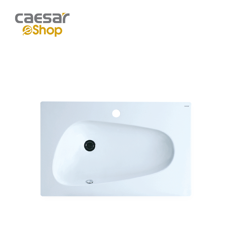 Lavabo dương bàn - LF5036