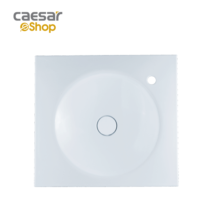 Lavabo Dương Bàn - LF5038
