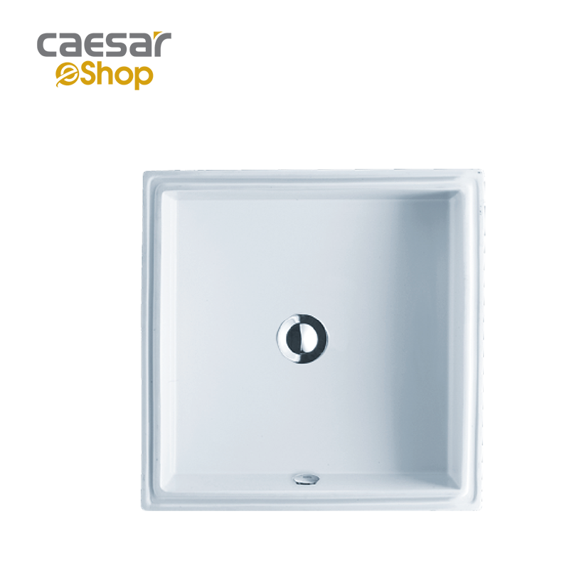 Lavabo Âm Bàn - LF5127