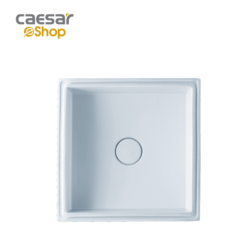 Lavabo Âm Bàn - LF5128