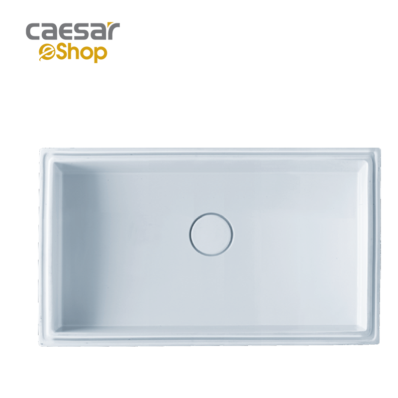 Lavabo Âm Bàn - LF5130