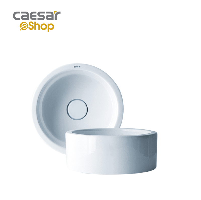 Lavabo Đặt Trên Bàn - LF5232