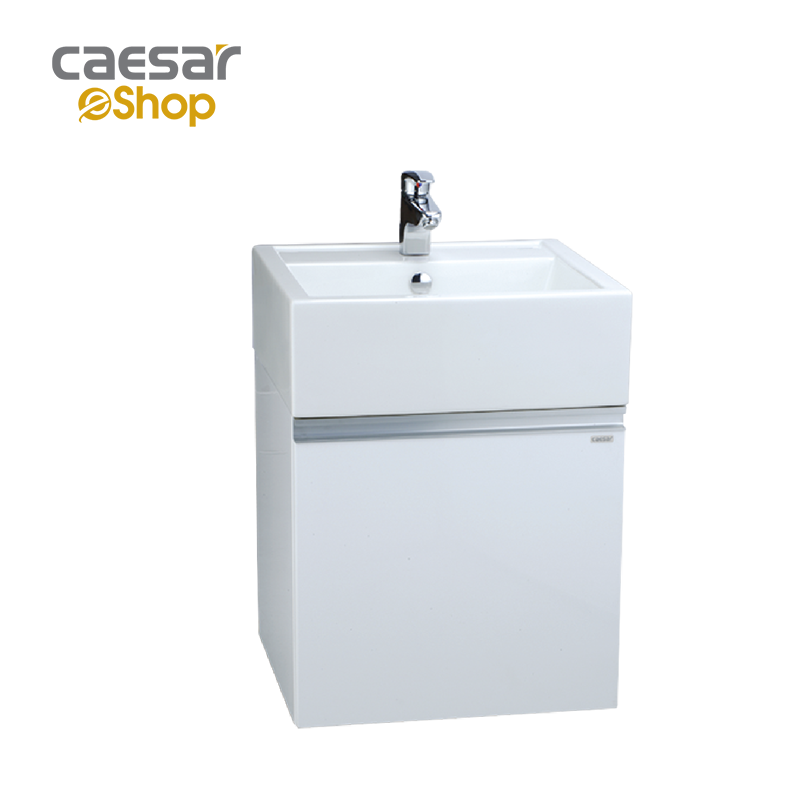 Lavabo + Tủ Treo - LF5236 + EH05236AV