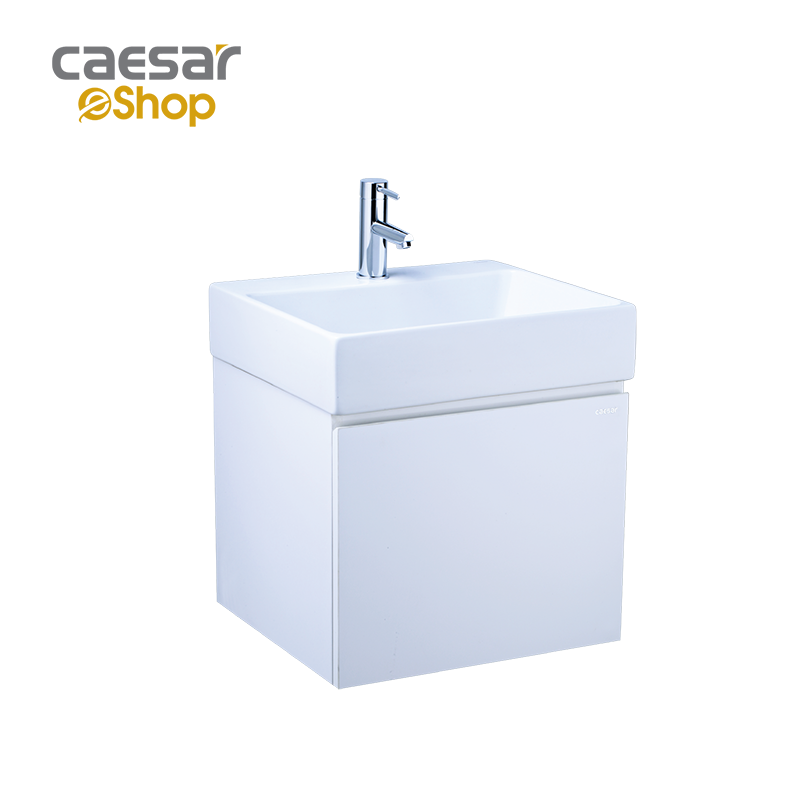 Lavabo + Tủ Treo - LF5253 + EH05253AV