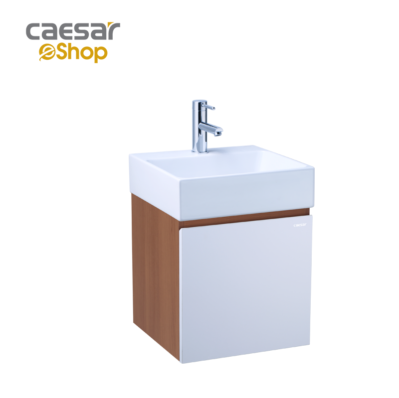 Lavabo + Tủ Treo - LF5255 + EH05255AWV