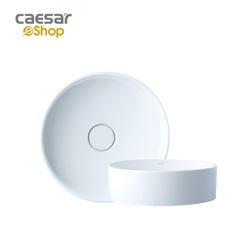 Lavabo Đặt Trên Bàn - LF5258