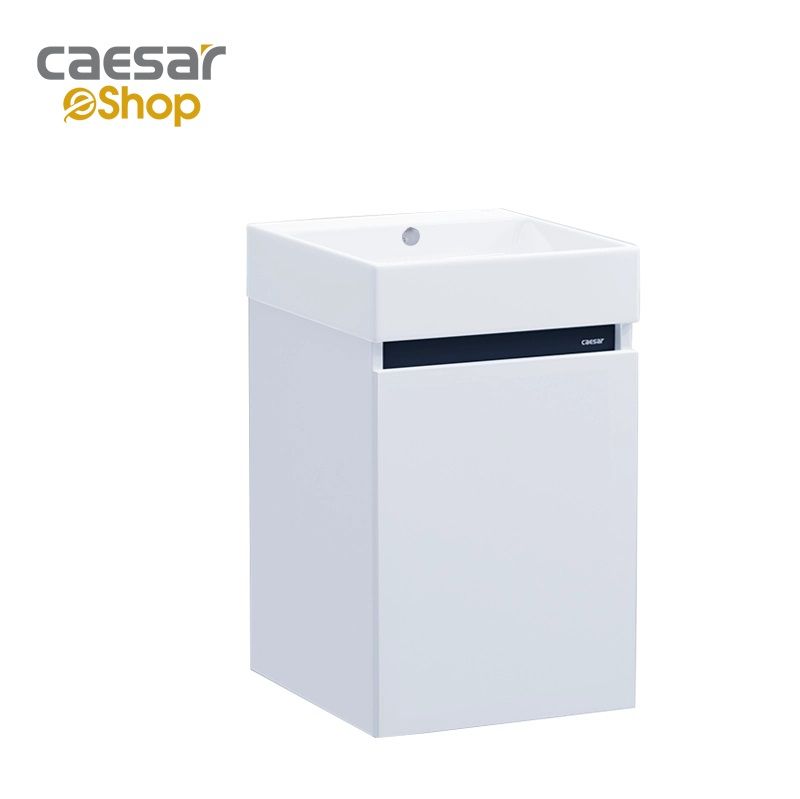 Lavabo Kết Hợp Tủ Treo - LF5261 + EH15261AV
