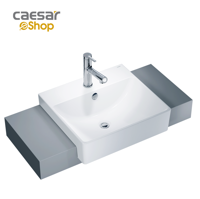 Lavabo Dương Bàn - LF5301