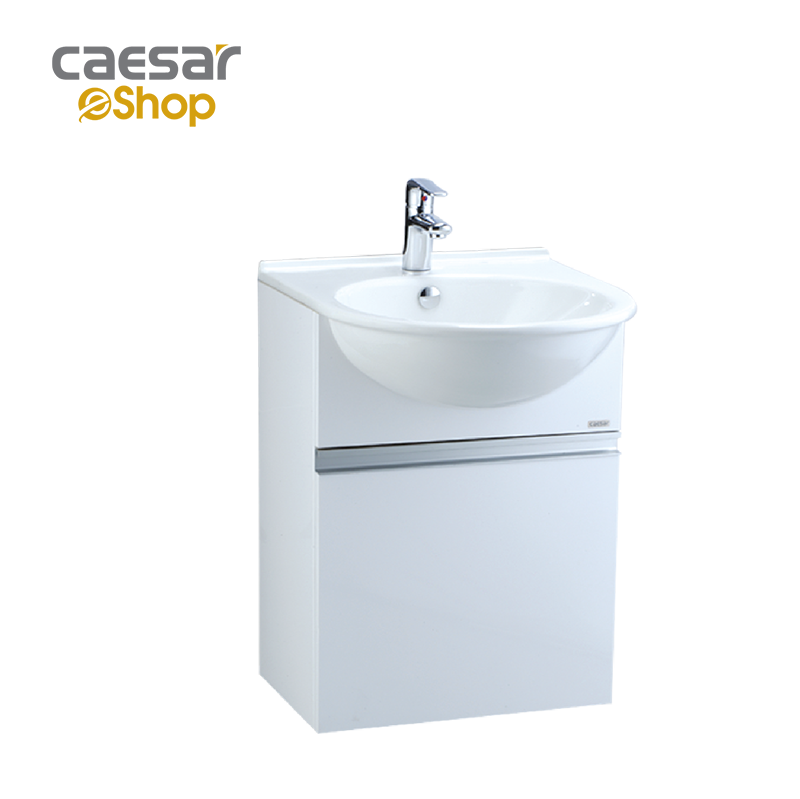 Lavabo + Tủ Treo - LF5302 + EH05302AV