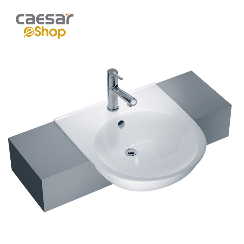 Lavabo Dương Bàn - LF5302