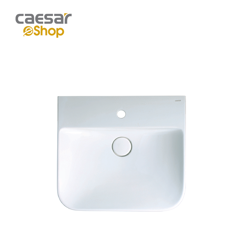 Lavabo treo tường - LF5370