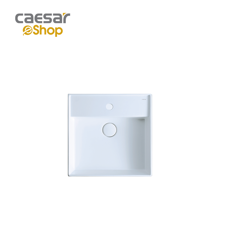 Lavabo treo tường / Lavabo đặt trên bàn - LF5380