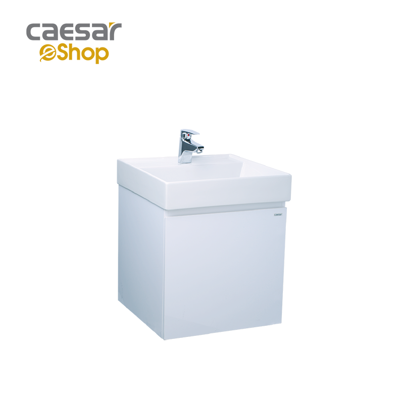 Lavabo + Tủ treo - LF5380 + EH05380AV