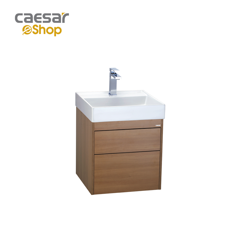 Lavabo + Tủ treo - LF5380+EH05380DW