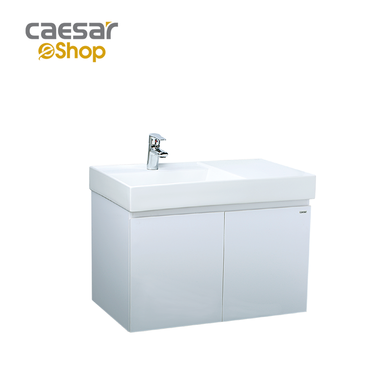 Lavabo + Tủ treo - LF5382 + EH05382AV