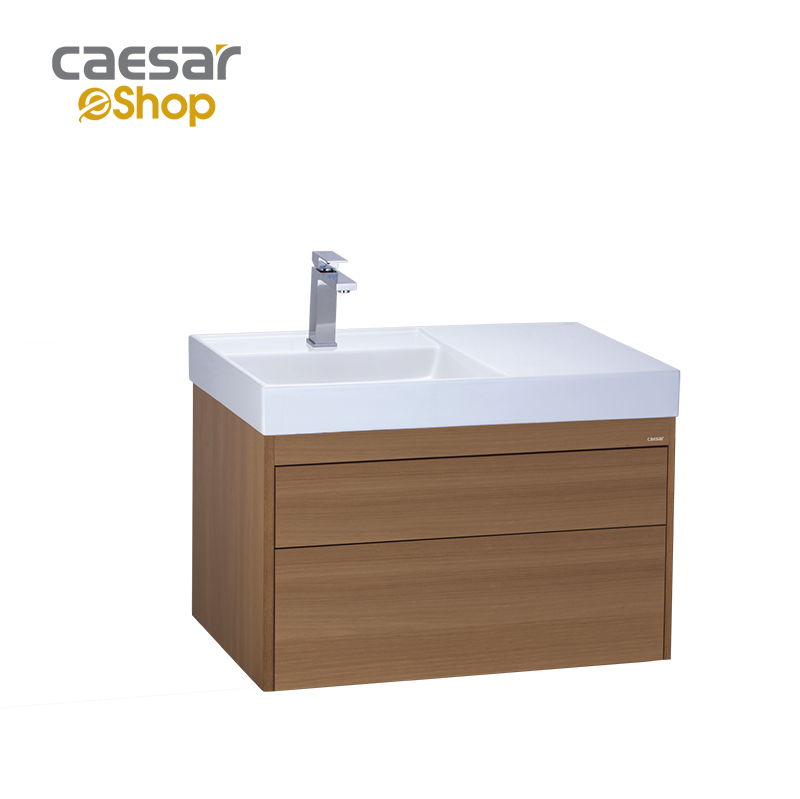 Lavabo + Tủ treo - LF5382 + EH05382DWV