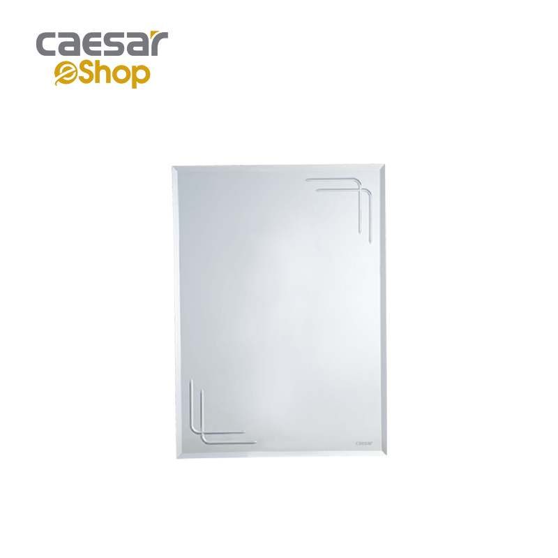 Gương Soi - M119