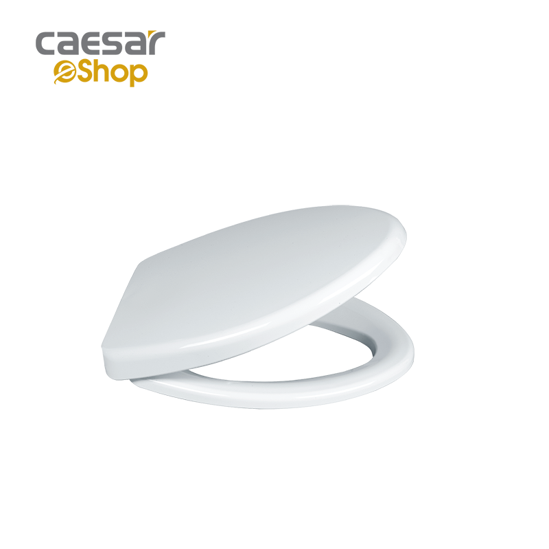 Nắp Thường - M220