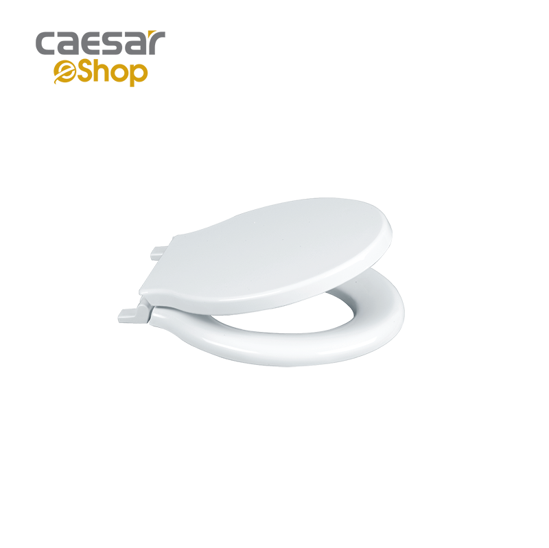 Nắp Cầu Trẻ Em - M282