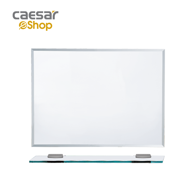 Gương Soi - M710