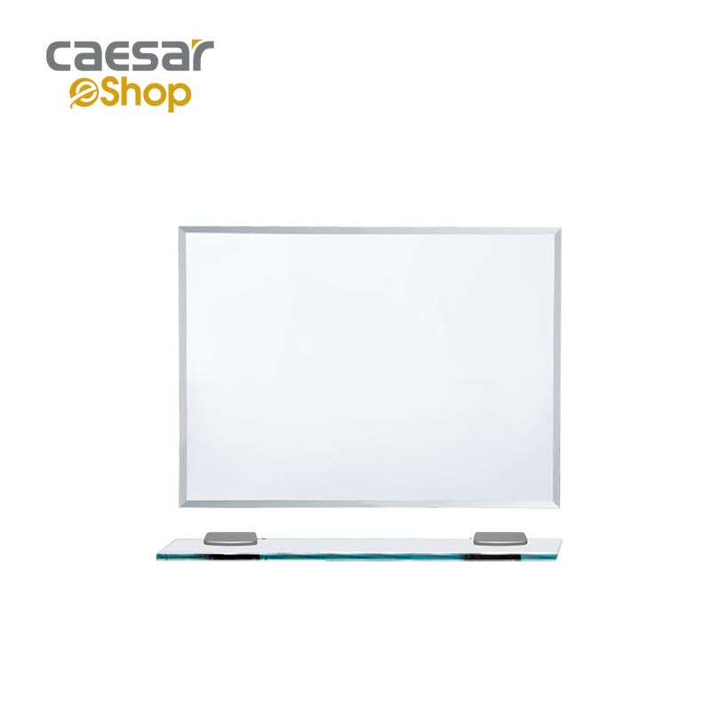 Gương Soi - M753V
