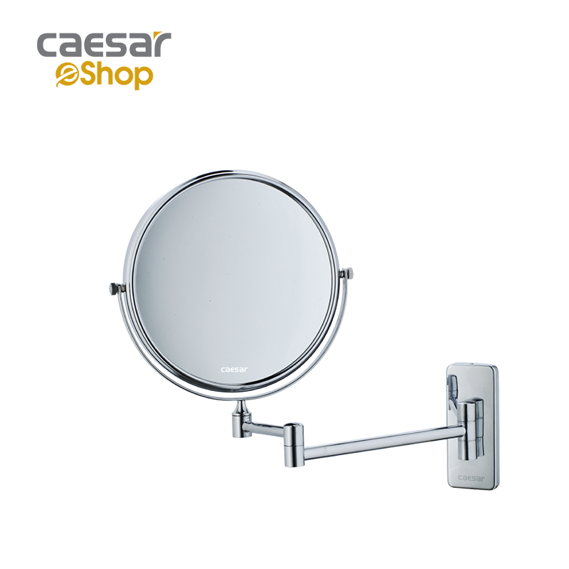 Gương Mỹ Thuật - M763