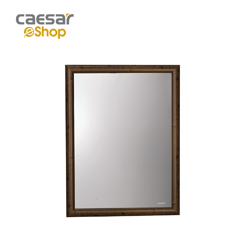 Gương Mỹ Thuật - M810