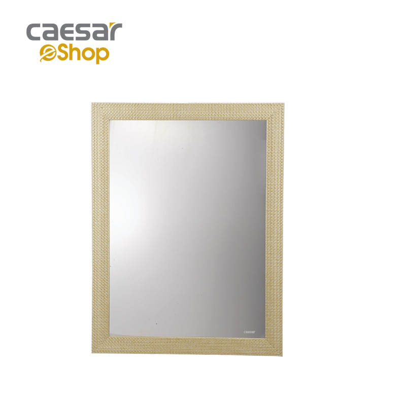 Gương Mỹ Thuật - M937