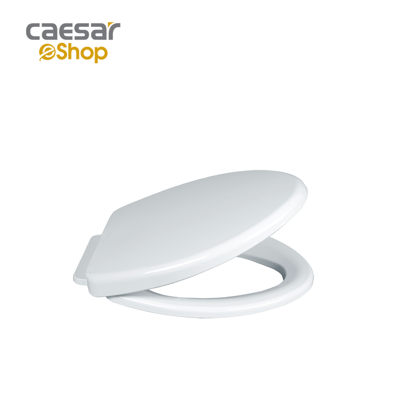 Nắp Êm - MS220