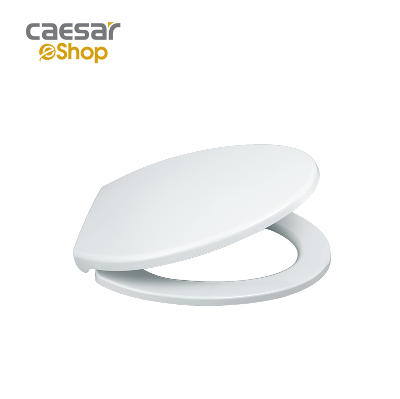 Nắp Êm Bàn Cầu - MU234