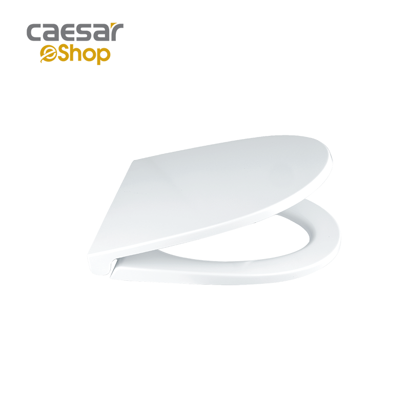 Nắp Êm Bàn Cầu - MU235
