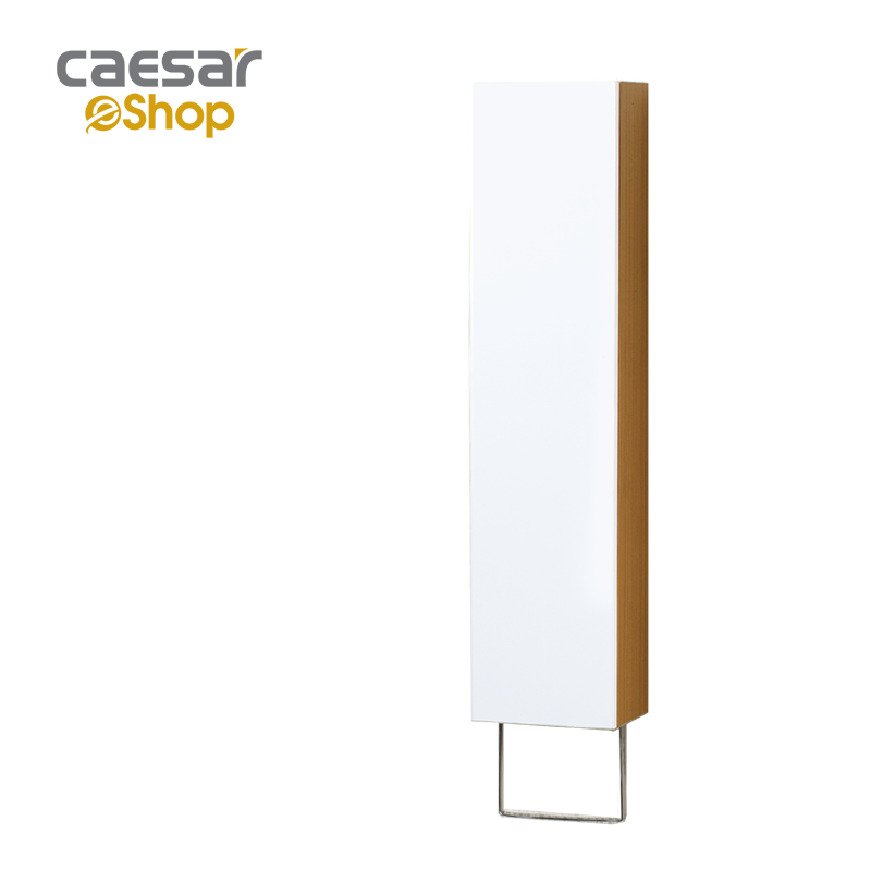Tủ Treo - Q1230