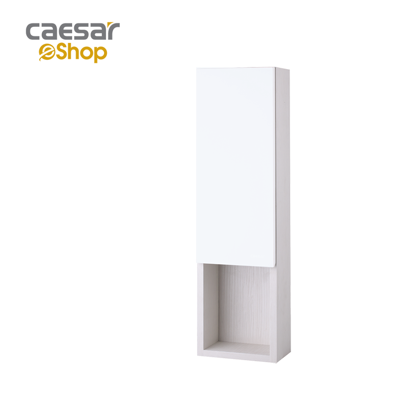 Tủ Treo - Q1235
