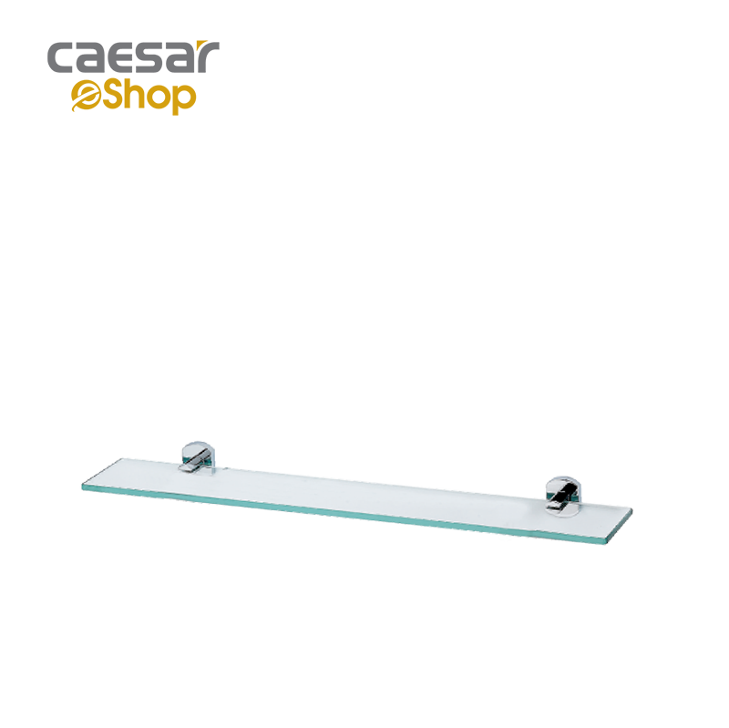Giá Kiếng - Q7300V
