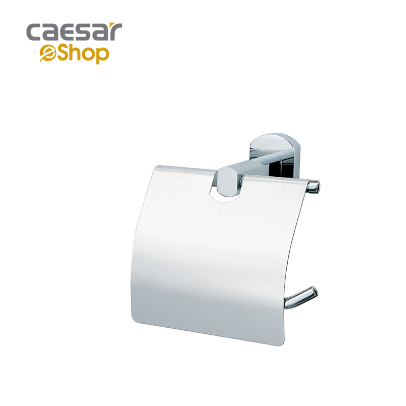 Hộp Giấy Vệ Sinh - Q7304V