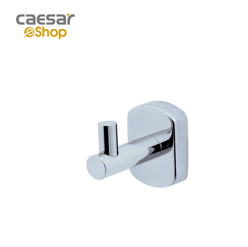 Móc Áo - Q7307V