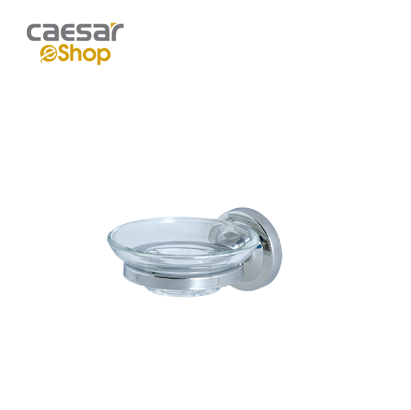 Giá Để Đĩa Xà Phòng - Q7712V