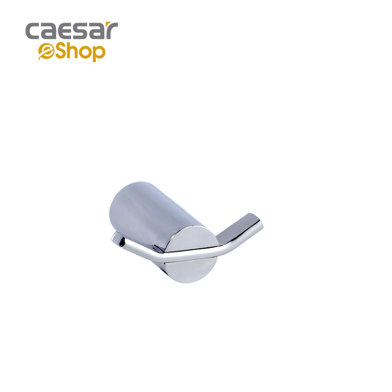 Móc Áo - Q8307