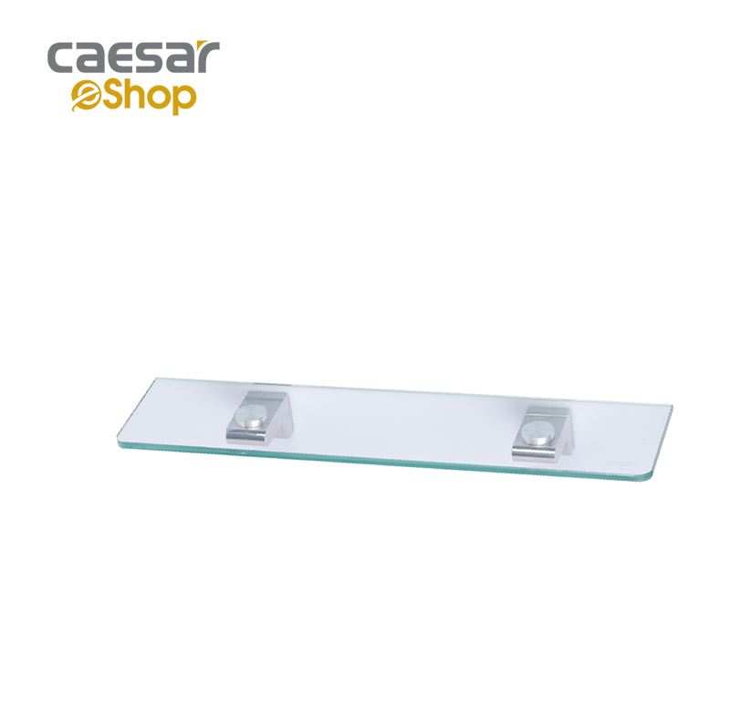 Giá Kiếng - Q8800