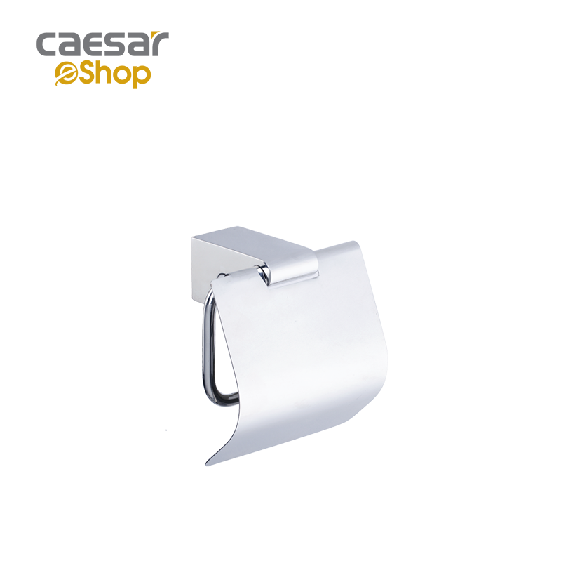 Hộp Giấy Vệ Sinh - Q8804